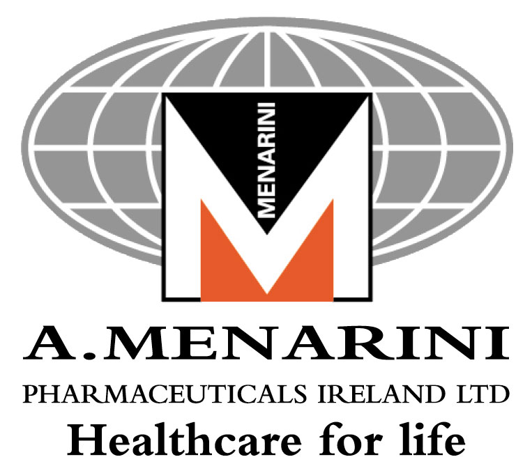 Menarini Pharmaceuticals